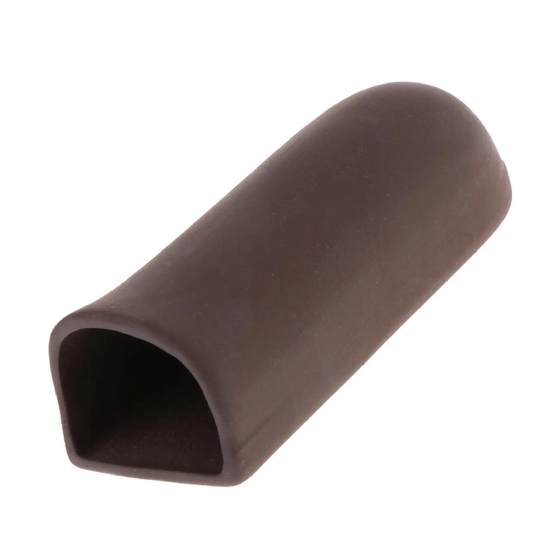 Aquarium Fish Cichlid - Ceramic Aquarium Shrimp Shelter Fish Tank