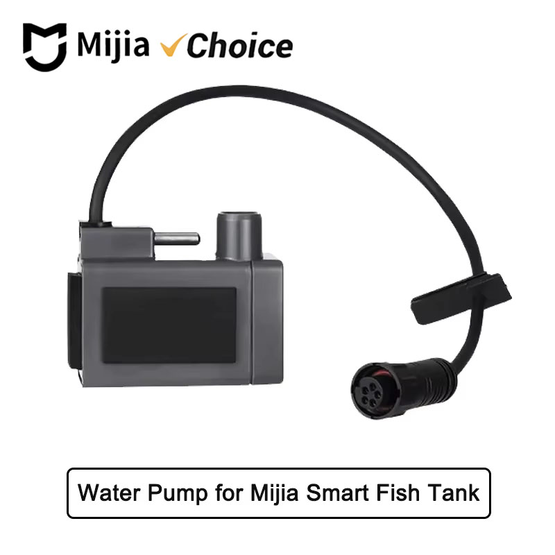 Aquarium Xiaomi - Fish Tank Water Pump For Xiaomi