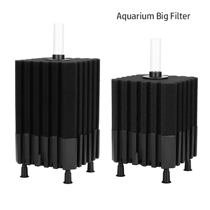 Aquarium Fish Big - Large Aquarium Filter For Fish Tank