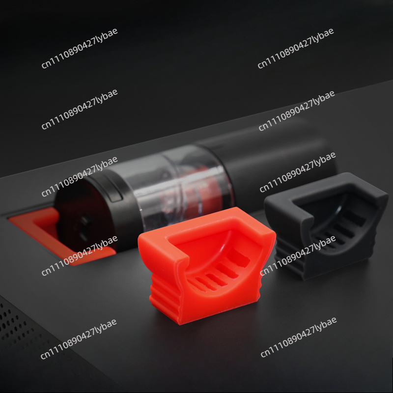 1Pc Suitable for Xiaomi Mijia  - Aquarium Xiaomi ulasan dan harga
