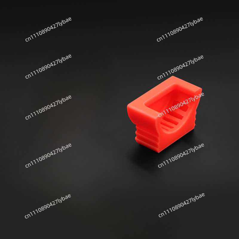1Pc Suitable for Xiaomi Mijia  - Aquarium Xiaomi ulasan dan harga