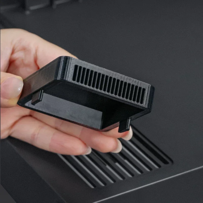 For Xiaomi Mijia smart aquariu - Aquarium Xiaomi ulasan dan harga
