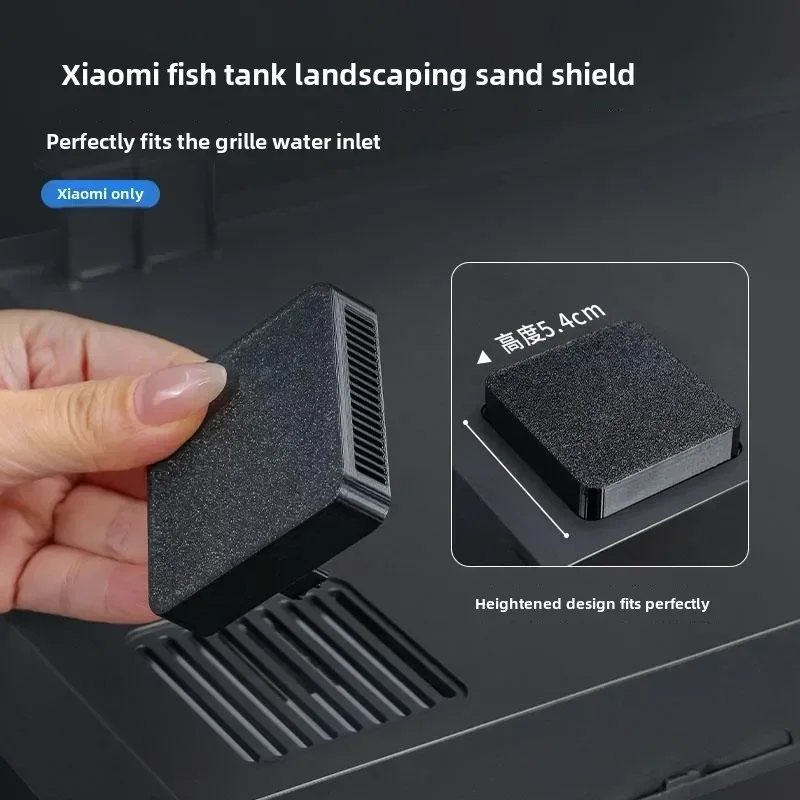 For Xiaomi Mijia smart aquariu - Aquarium Xiaomi ulasan dan harga