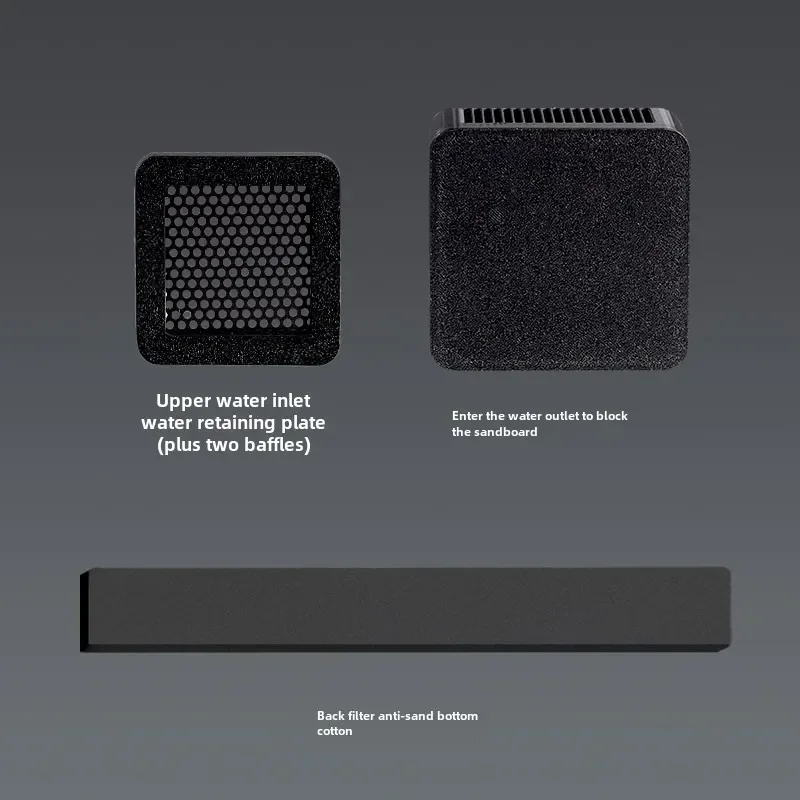 For Xiaomi Mijia smart aquariu - Aquarium Xiaomi ulasan dan harga