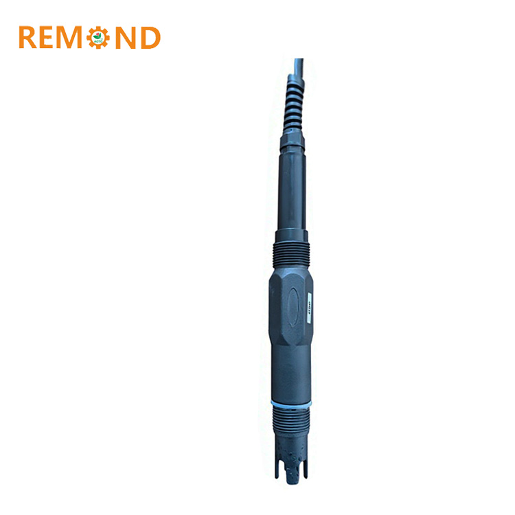 Digital ORP Probe Corrosion Re - Aquarium Fish In Online ulasan dan harga