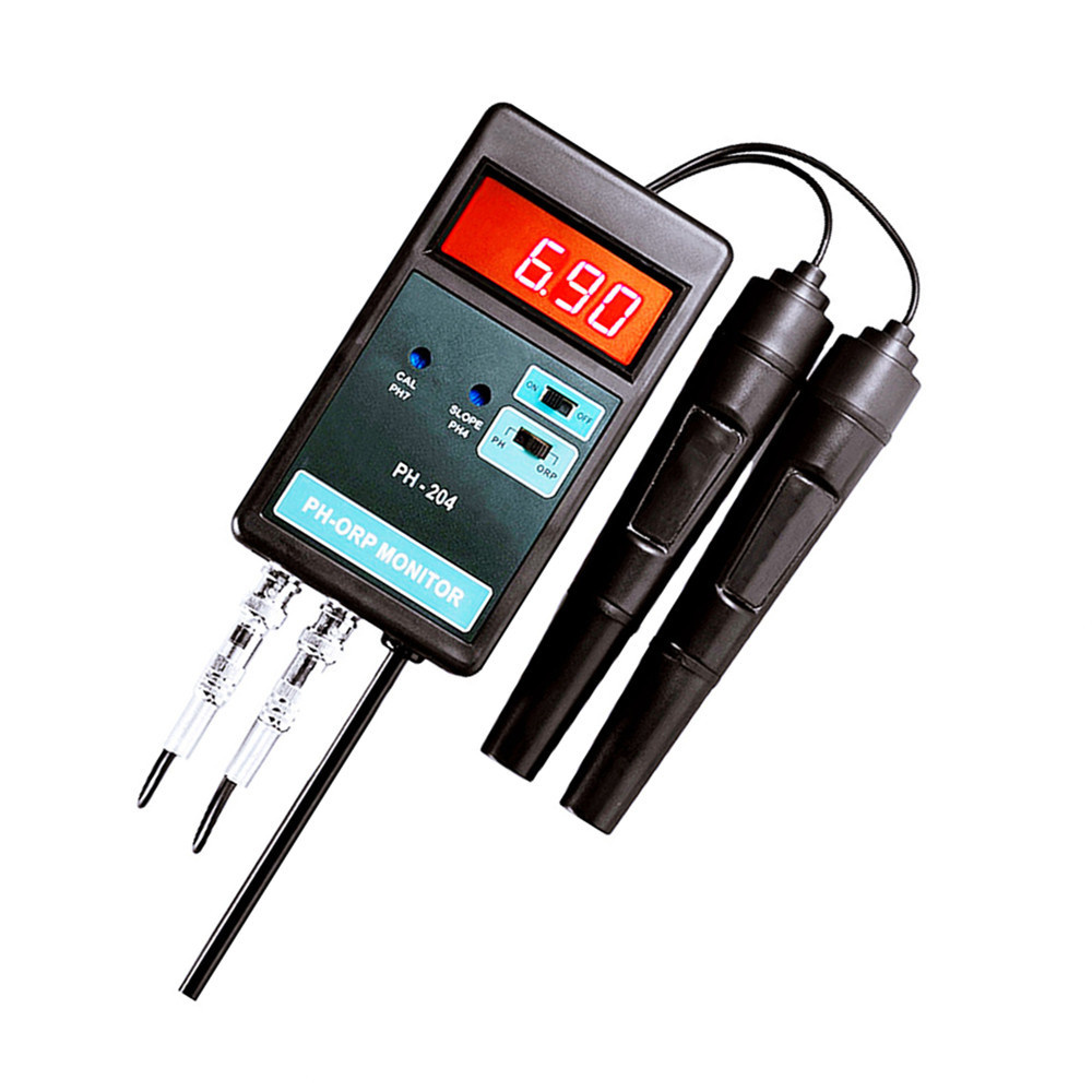 PH204 Aquarium Fish Tank 0~14P - Aquarium Fish In Online ulasan dan harga