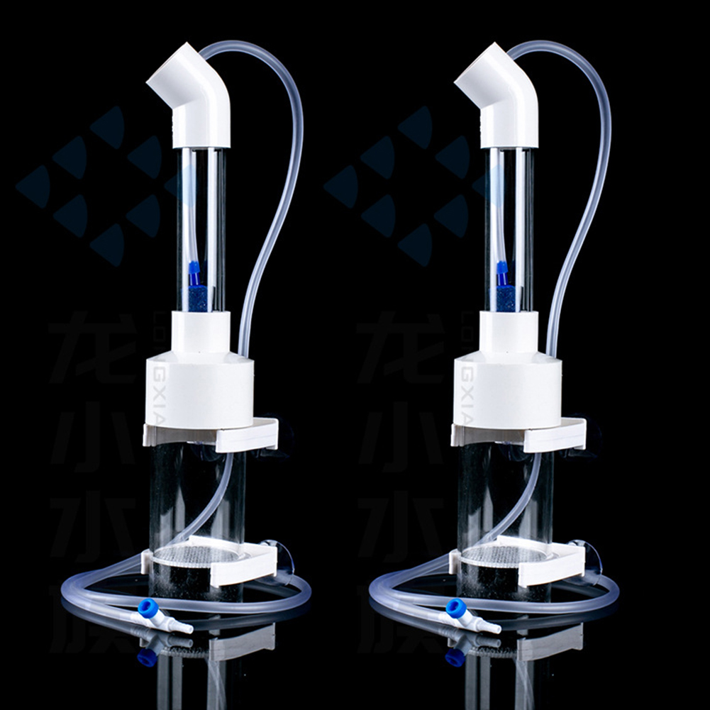 40mm Incubator Fish Hatchery E - Aquarium Fish Cichlid ulasan dan harga
