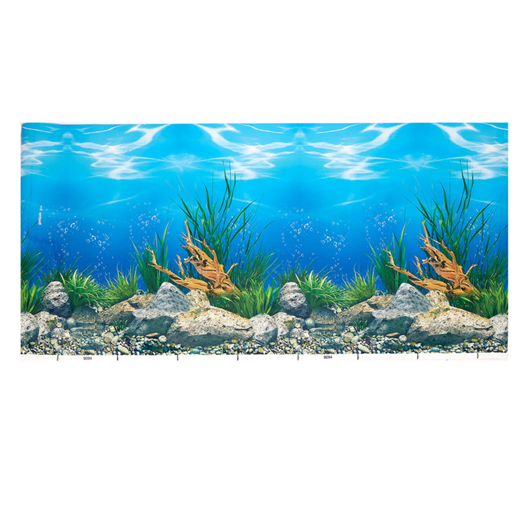 A77I Aquarium Background Paper - Aquarium Fish Wallpaper Hd ulasan dan harga
