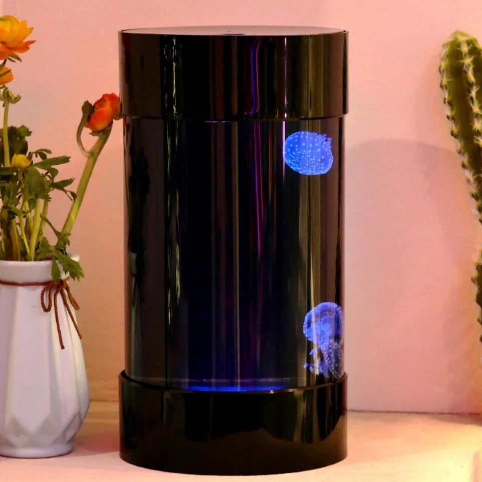 Best Amazon Sales Jellyfish Ta - Aquarium Fish Amazon ulasan dan harga
