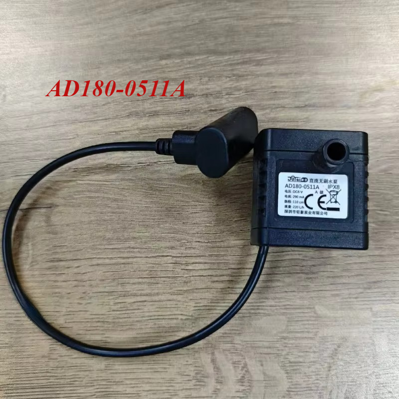 AD180-0511A 1pcs For Xiaomi DE - Aquarium Xiaomi ulasan dan harga