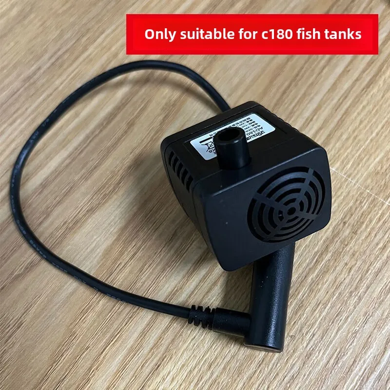 AD180-0511A 1pcs For Xiaomi DE - Aquarium Xiaomi ulasan dan harga