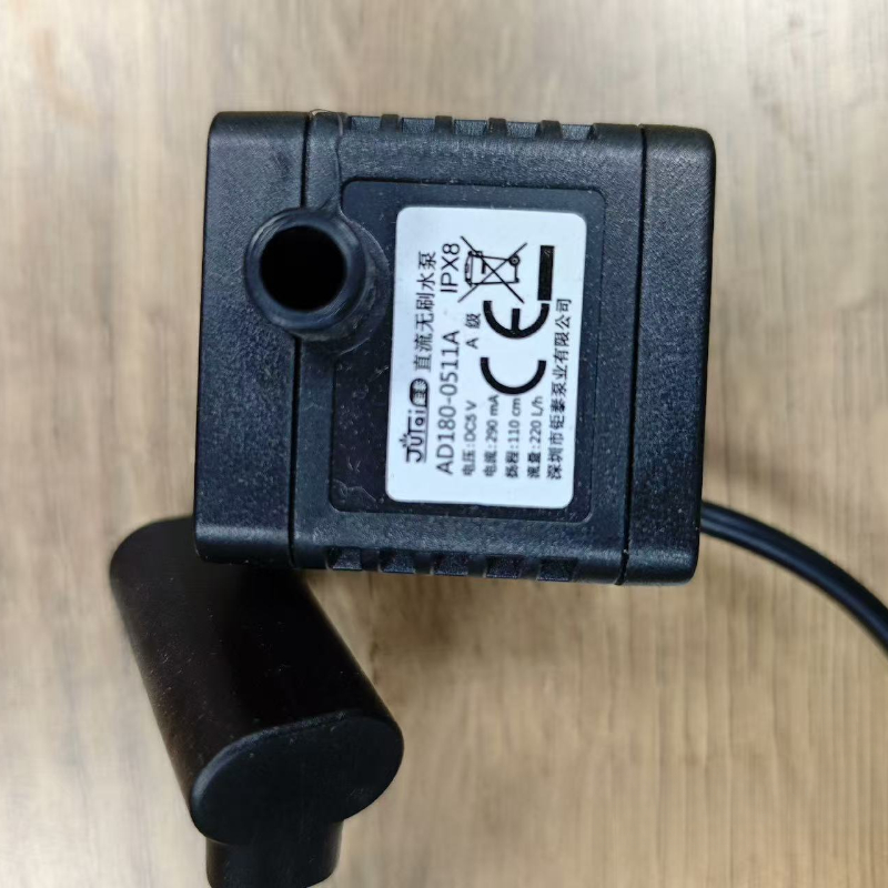AD180-0511A 1pcs For Xiaomi DE - Aquarium Xiaomi ulasan dan harga