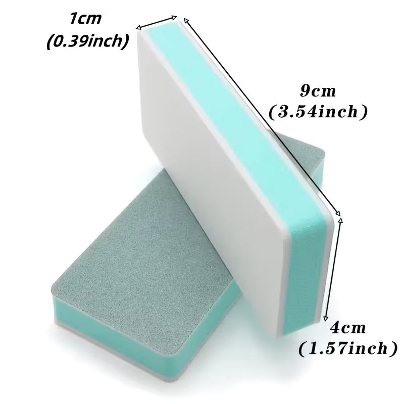 Durable Double Sided Aquarium  - Aquarium Fish Glass ulasan dan harga