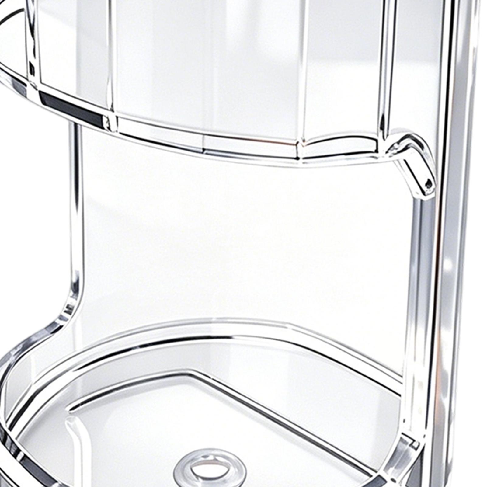Aquarium Feeding Dish Transpar - Aquarium Fish Holiday Food ulasan dan harga