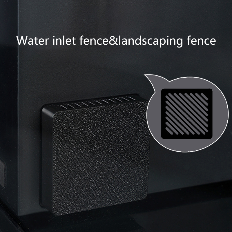 For Xiaomi Mijia Smart Aquariu - Aquarium Xiaomi ulasan dan harga