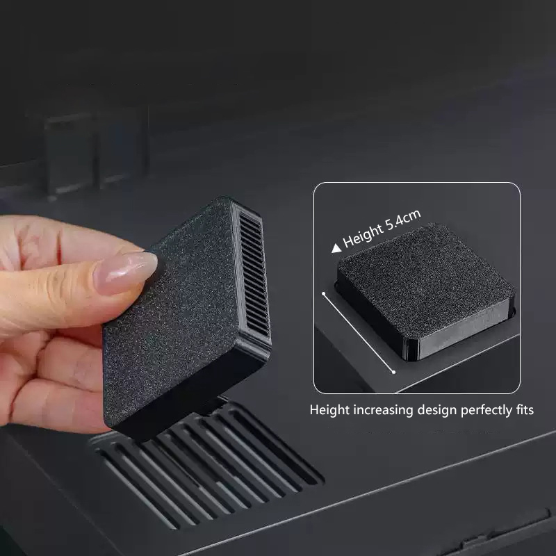 For Xiaomi Mijia Smart Aquariu - Aquarium Xiaomi ulasan dan harga