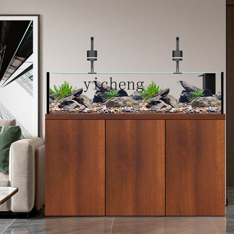 U1  native wild stream tank Sa - Wild Aquarium Fish ulasan dan harga