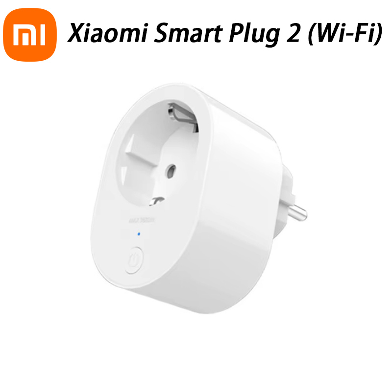 Global Version Xiaomi Mi Smart - Aquarium Xiaomi ulasan dan harga