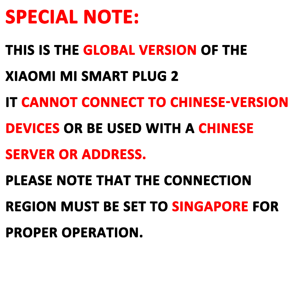 Global Version Xiaomi Mi Smart - Aquarium Xiaomi ulasan dan harga