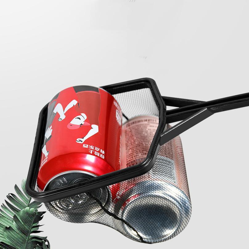Fish Fishing Plastic Telescopi - Aquarium Fish Big ulasan dan harga