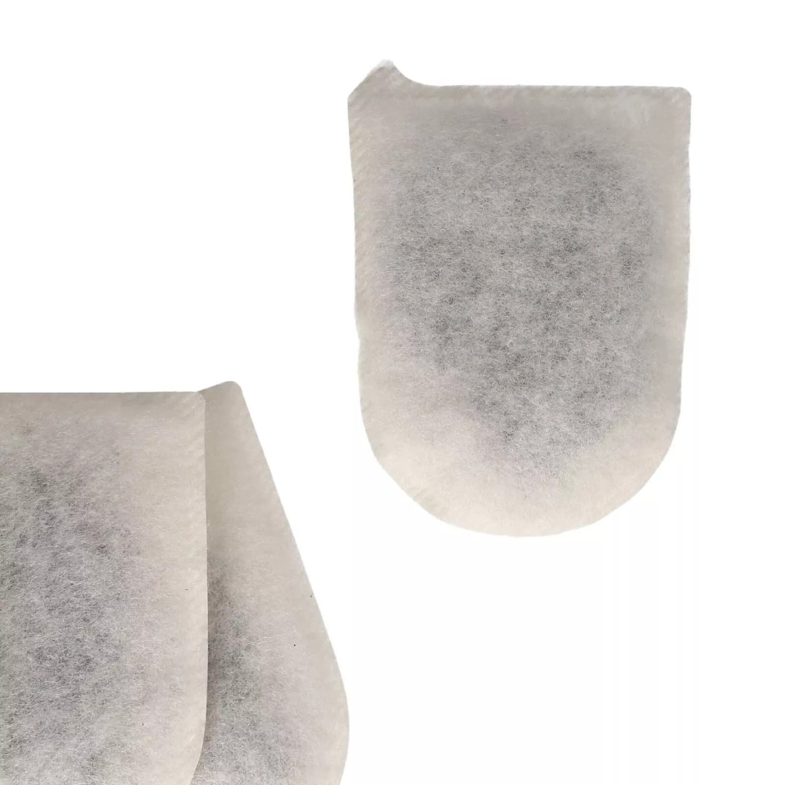 3pc/6pc Aquarium Filter Bags R - Tetra Fish In Aquarium ulasan dan harga