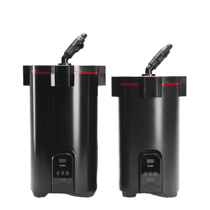 Ultra-Silent Extra-Large Flow  - Aquarium Fish Rate ulasan dan harga