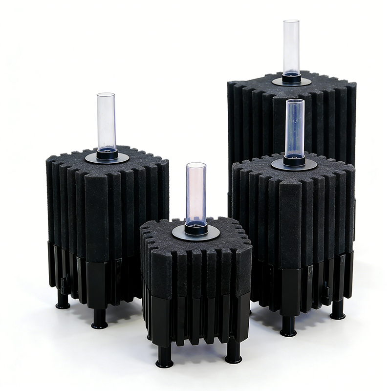 Large Aquarium Filter For Fish - Aquarium Fish Big ulasan dan harga