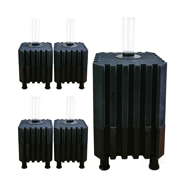 Large Aquarium Filter For Fish - Aquarium Fish Big ulasan dan harga