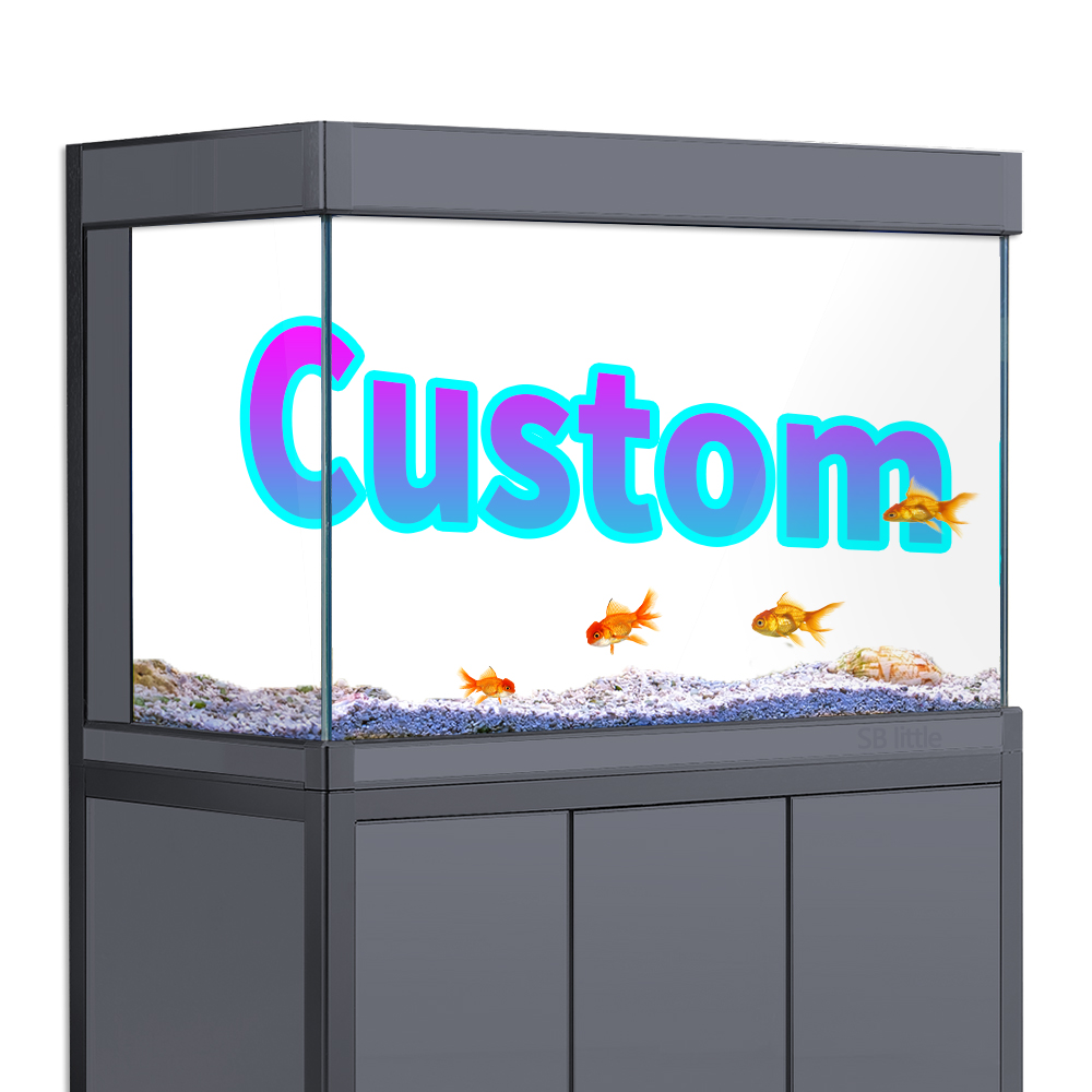 Large Size Aquarium Background - Aquarium Fish Wallpaper Hd ulasan dan harga