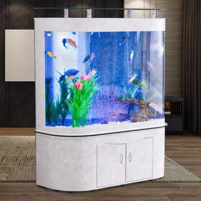 custom.Customized Fish 300 Gal - Aquarium Fish In ulasan dan harga