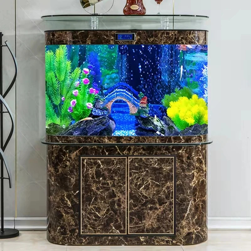 custom.Customized Fish 300 Gal - Aquarium Fish In ulasan dan harga