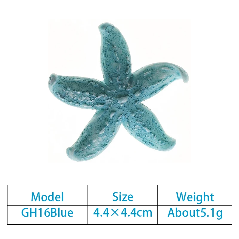 1Pc Simulation Fish Tank Decor - Aquarium Fish Yellow ulasan dan harga