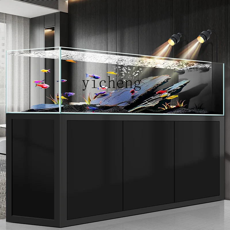 Y1 original ecological wild mi - Wild Aquarium Fish ulasan dan harga