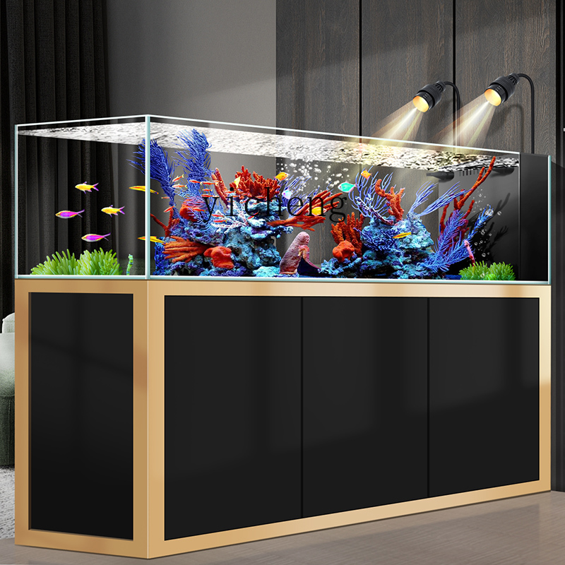 Y1 original ecological wild mi - Wild Aquarium Fish ulasan dan harga