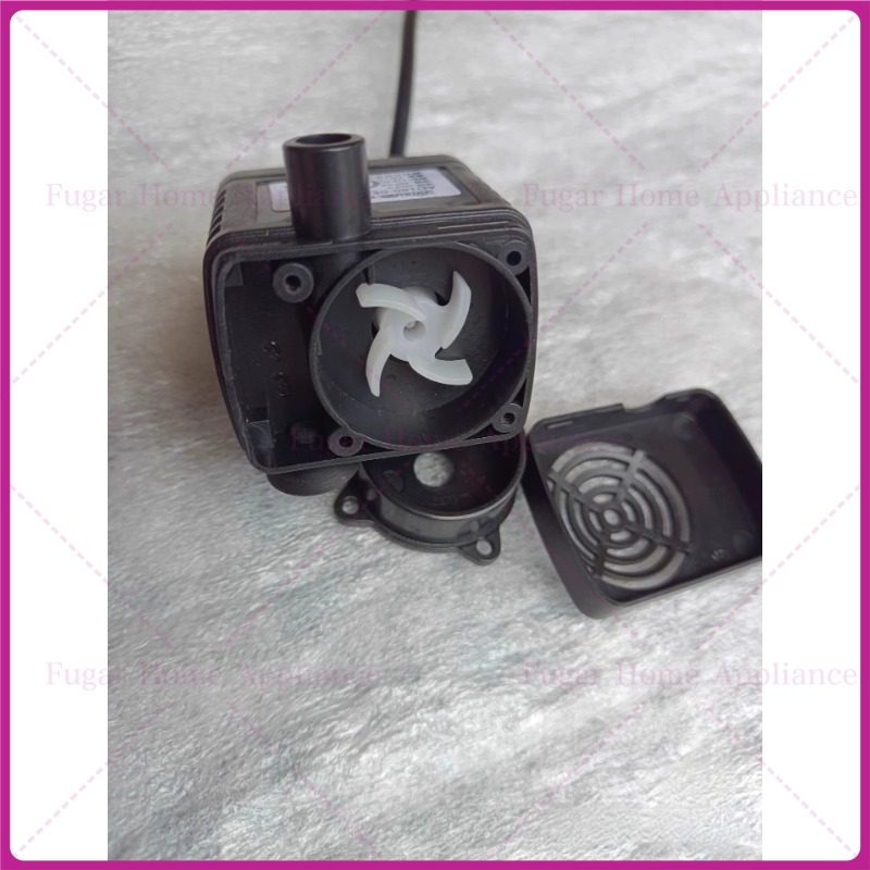 AD180-0511A 1pcs For Xiaomi DE - Aquarium Xiaomi ulasan dan harga