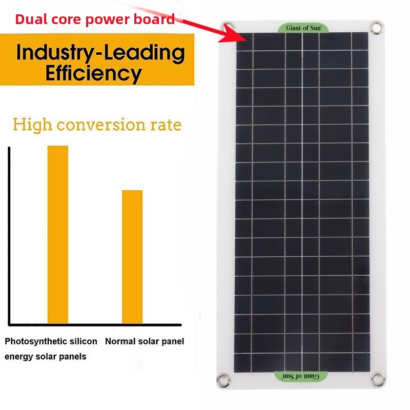 50W Solar Power Water Pump Set - Aquarium Fish Pond ulasan dan harga