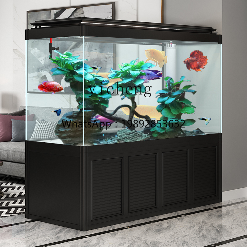 large aquarium ultra-white gla - Aquarium Fish Glass ulasan dan harga