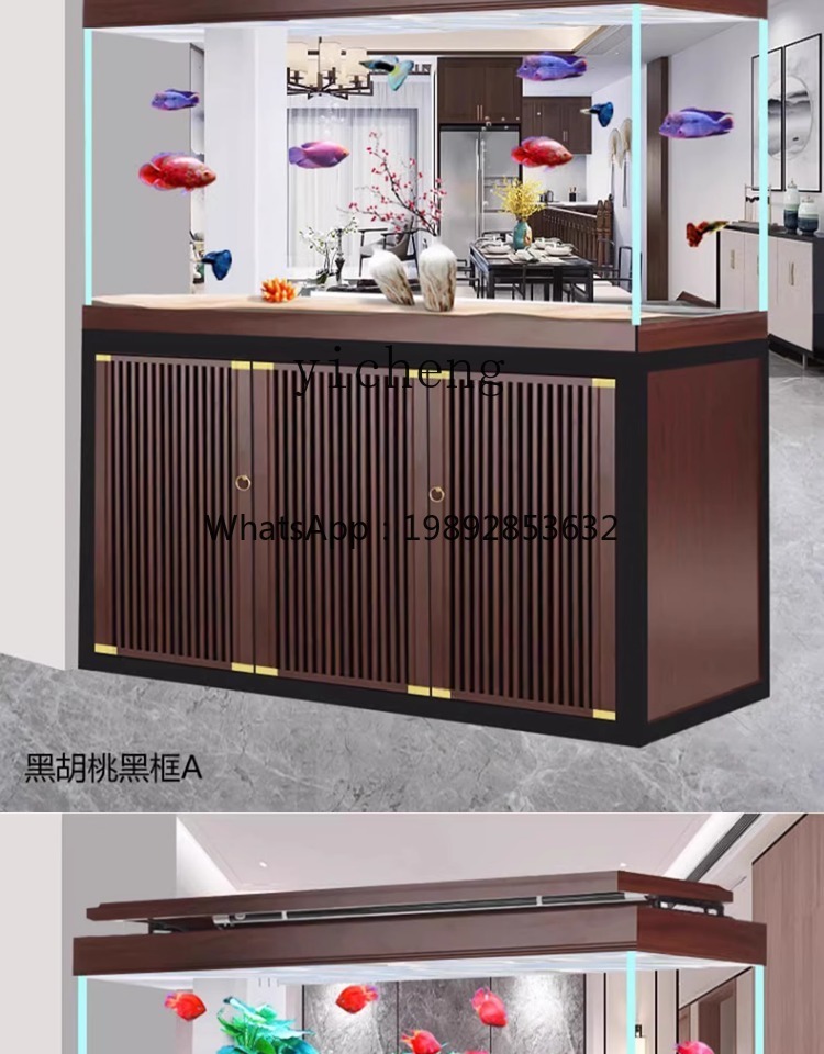 large aquarium ultra-white gla - Aquarium Fish Glass ulasan dan harga