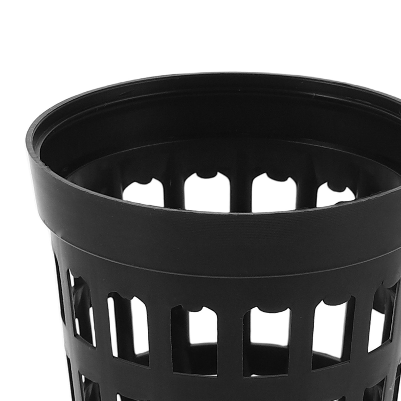 40Pcs Aquarium Plant Holder Pl - Aquarium Fish In ulasan dan harga
