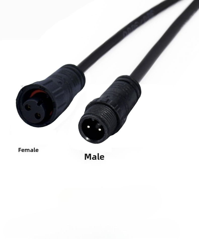 Suitable for Xiaomi Mijia aqua - Aquarium Xiaomi ulasan dan harga