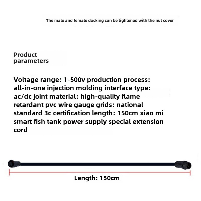 Suitable for Xiaomi Mijia aqua - Aquarium Xiaomi ulasan dan harga
