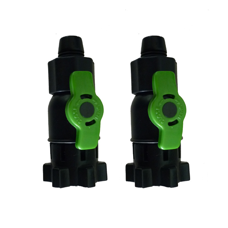 Tetra EX Series Aquarium Filte - Tetra Fish In Aquarium ulasan dan harga