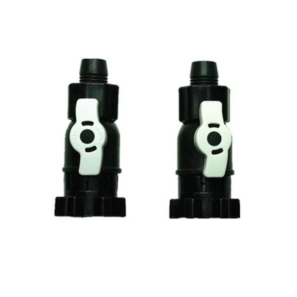 Tetra EX Series Aquarium Filte - Tetra Fish In Aquarium ulasan dan harga