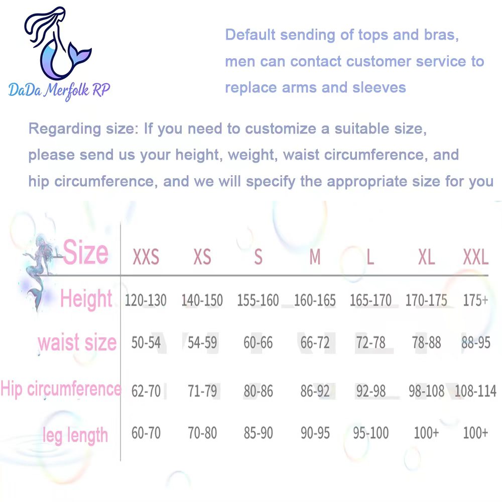 New Sequined Mermaid Big Tail  - Aquarium Fish Big ulasan dan harga