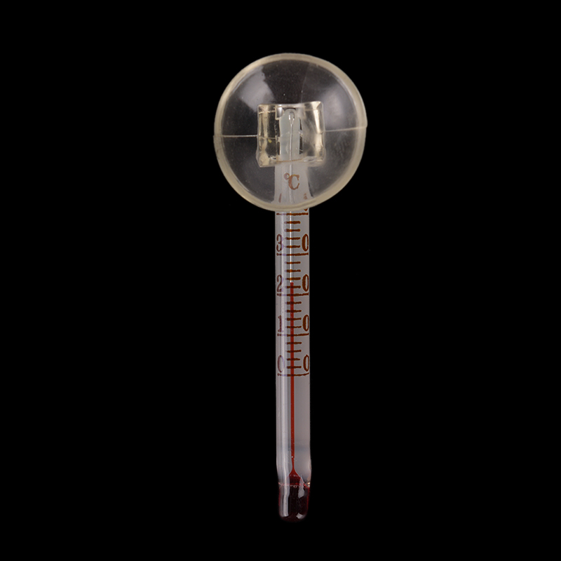 Glass meter aquarium fish tank - Aquarium Fish Glass ulasan dan harga