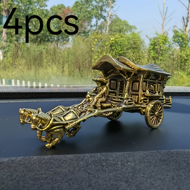 1/4 pieces of vintage brass do - Aquarium Fish Guppy ulasan dan harga