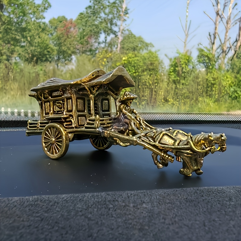 1/4 pieces of vintage brass do - Aquarium Fish Guppy ulasan dan harga