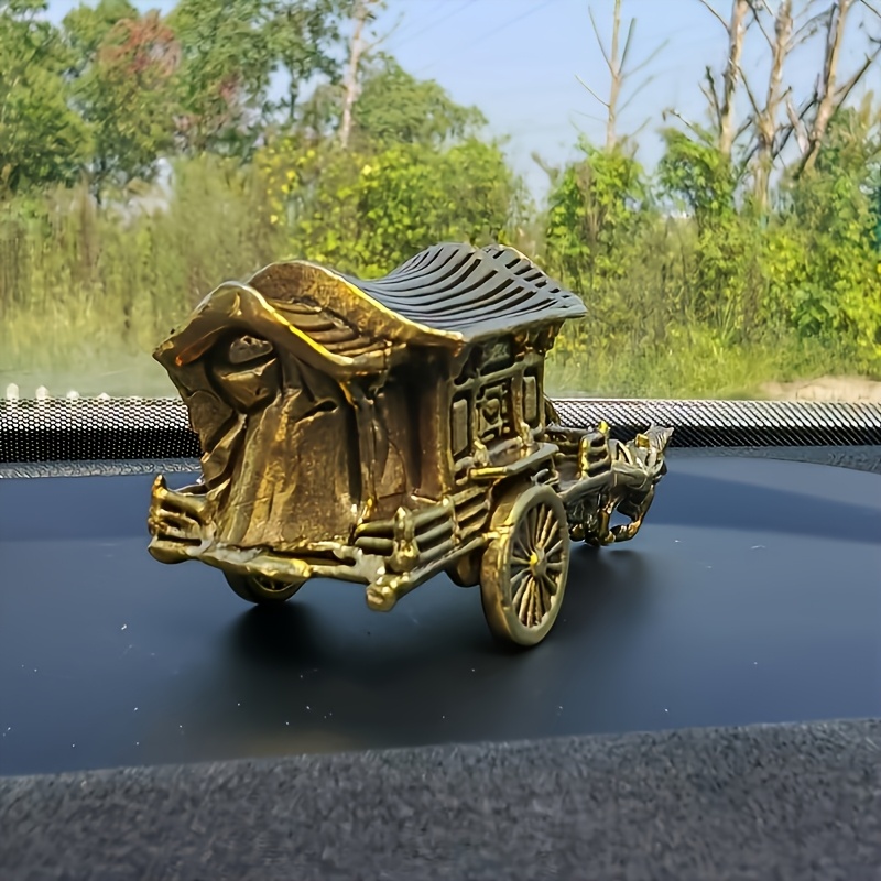 1/4 pieces of vintage brass do - Aquarium Fish Guppy ulasan dan harga