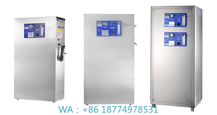 O2 for Aquarium Aquaculture Ra - Aquarium Fish Pond ulasan dan harga